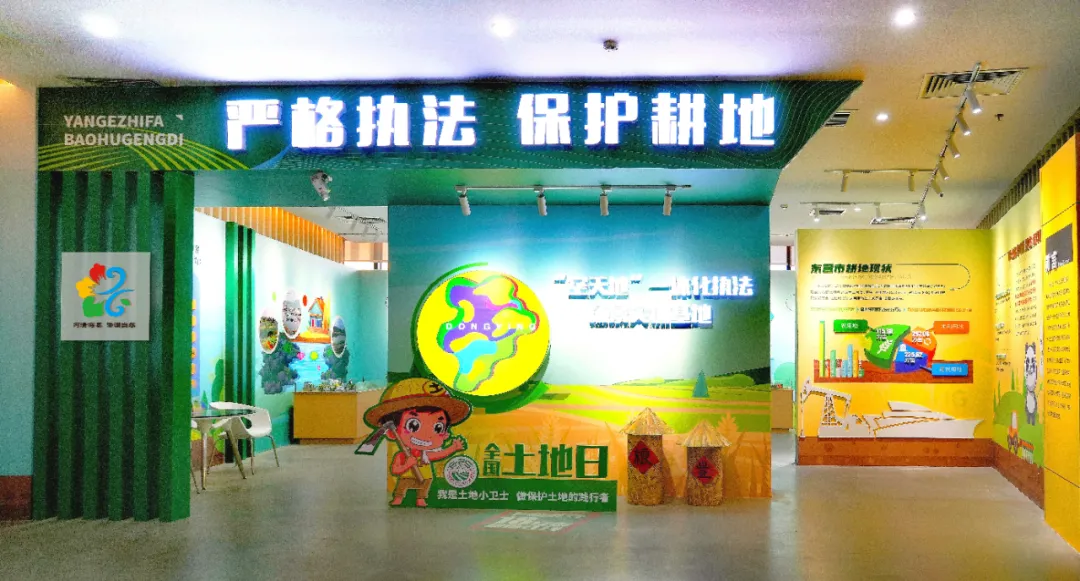 1756372650203753.png image.png