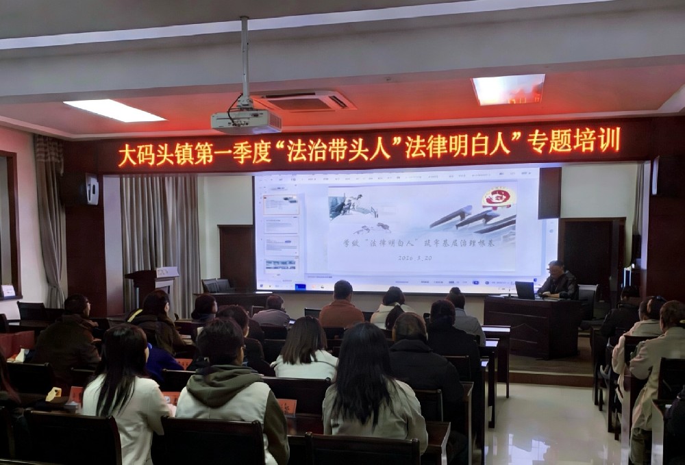 微信图片_20260327143443_123_562_proc.jpg
