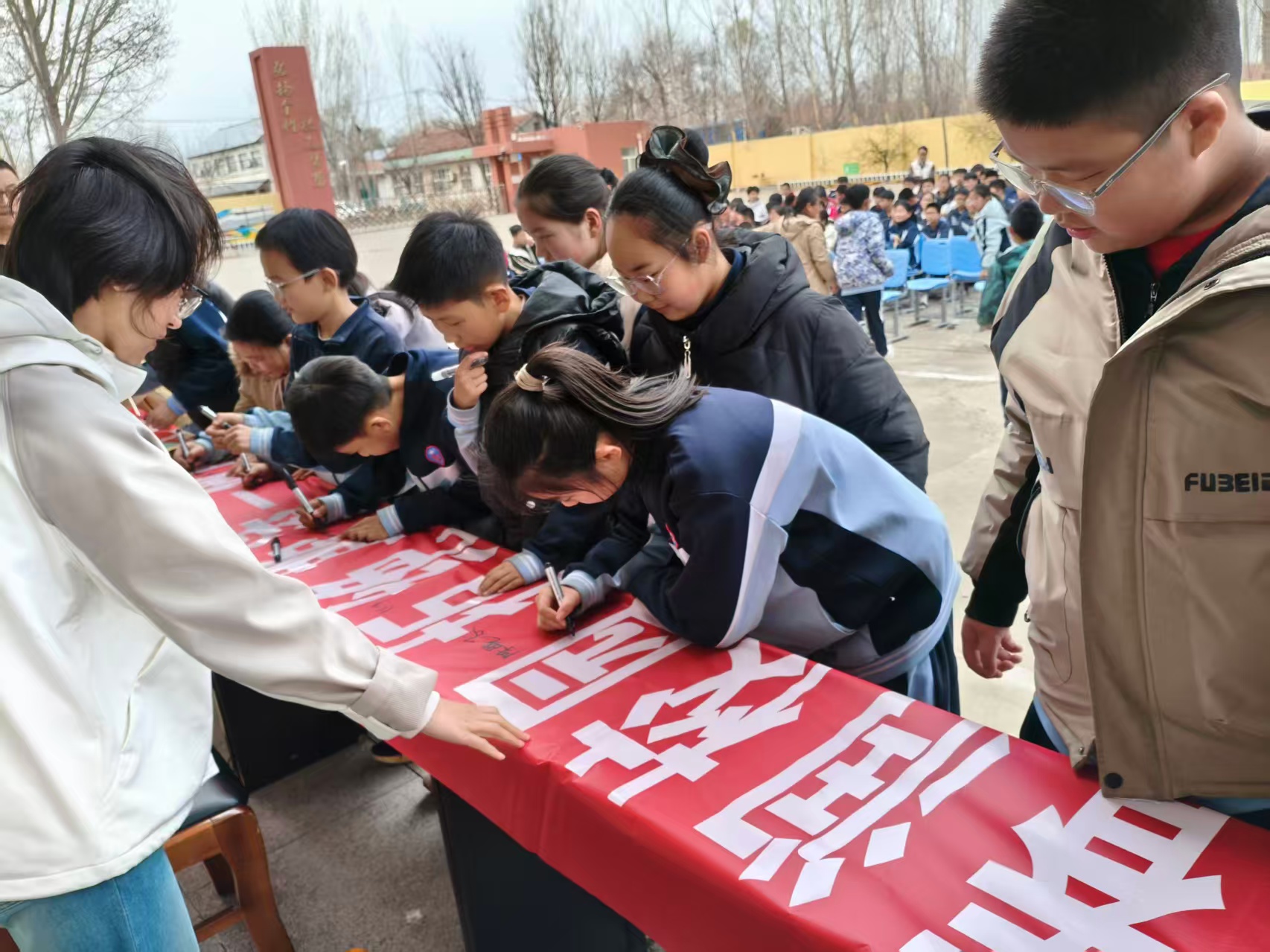 微信图片_20260401142236_45_531.jpg